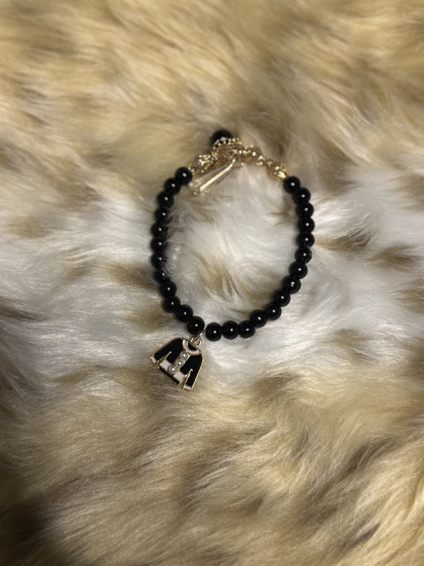Black Elegance